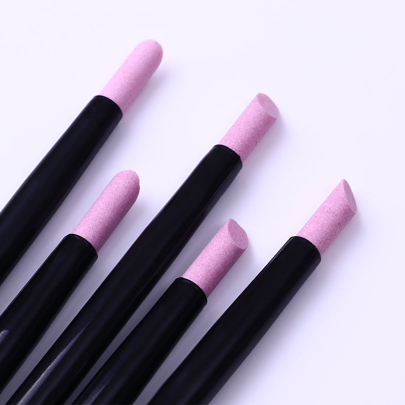 Nail carving pen Nail carving pen